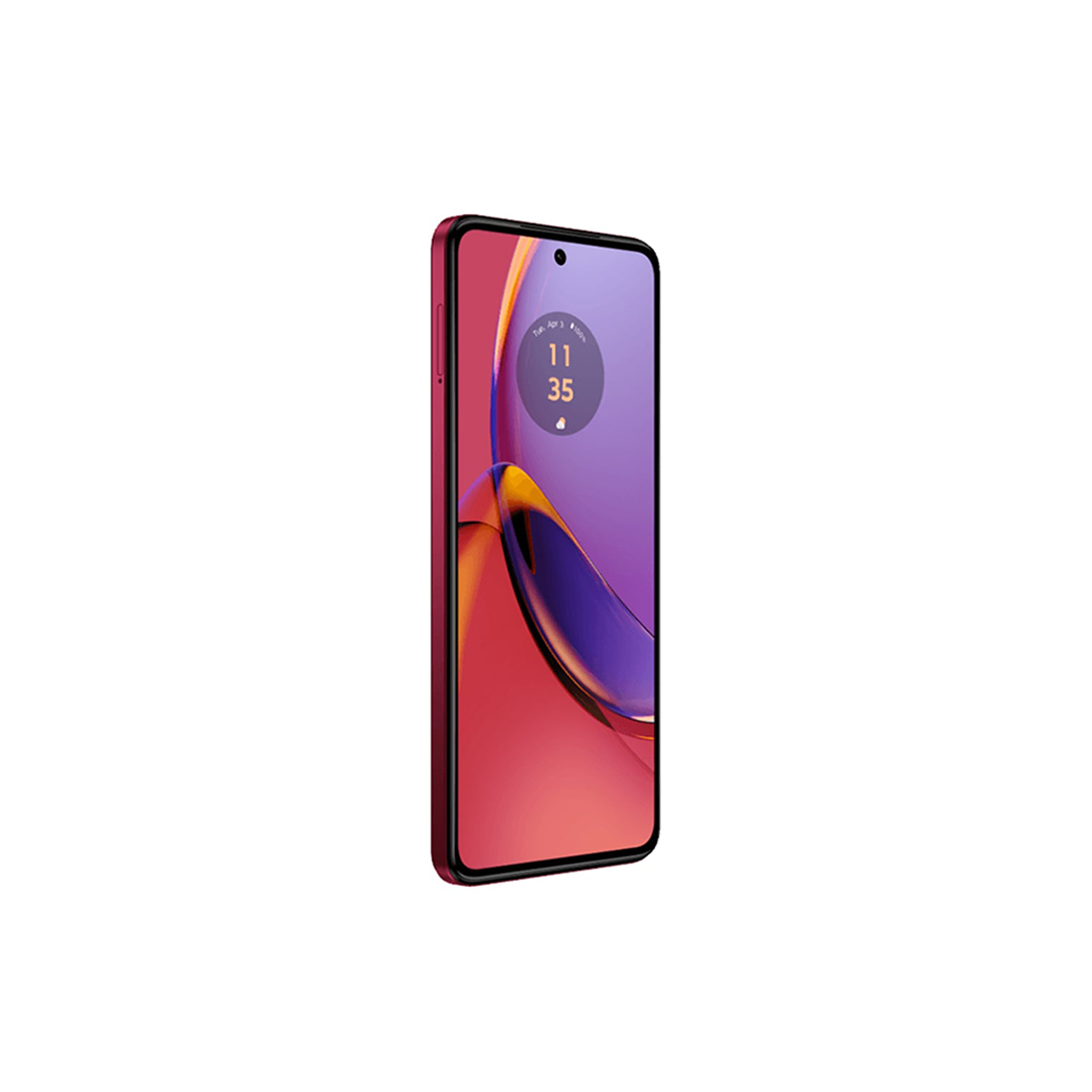 Motorola Moto G84 256GB in Qatar Motorola Moto G84 256GB in Qatar